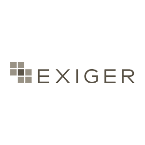 Exiger