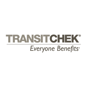TransitChek