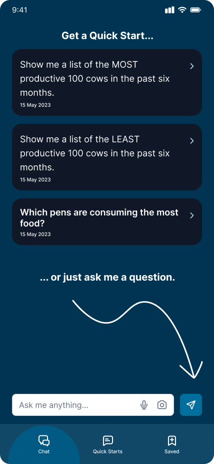 bbmobile - chat home