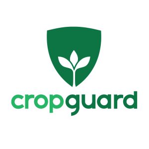 CropGuard