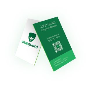 CropGuard