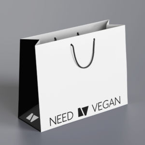 Need Vegan