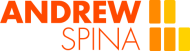 Andrew Spina