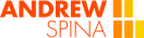 Andrew Spina